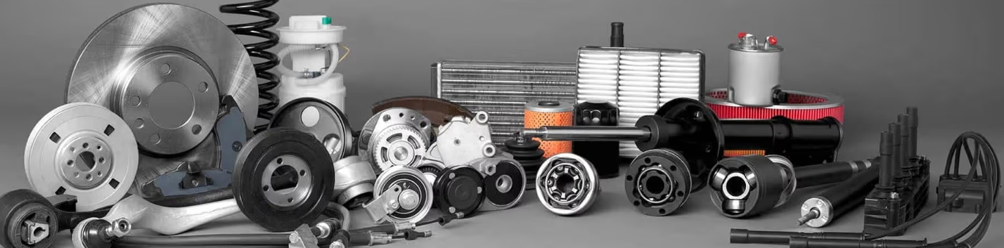 quality Cars AC Compressor factory