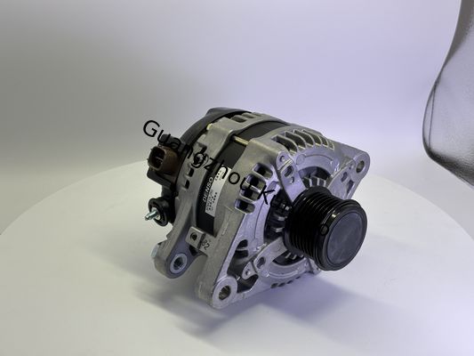 2GRFE Toyota Highlander Alternator 27060-31161 DENSO Alternator TE9794219-260