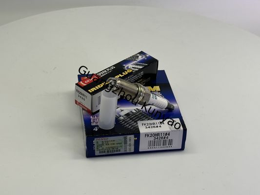 90919-01247 DENSO 3426 FK20HR11 Iridium Spark Plug TOYOTA CAMRY 3.5 2GR-FE