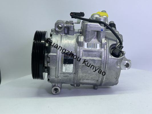 6450 9174 802 Denso Air Compressor 437100-5301 5-SEIRES 2.5 2007-