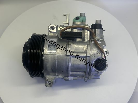 A0008303100 DENSO AC Compressor 437100-7311 For BENZ ML300