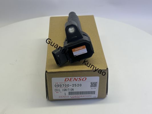 90919-02259 DENSO Ignition Coil 099700-2520 Auto Ignition Coil