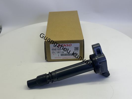 90919-A2003 DENSO Ignition Coil 099700-2510 Car Ignition Coil