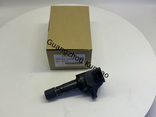 HONDA RU5/6/CU5/GJ7 30520-R1A-A010 Car Ignition Coil DENSO 099700-3760