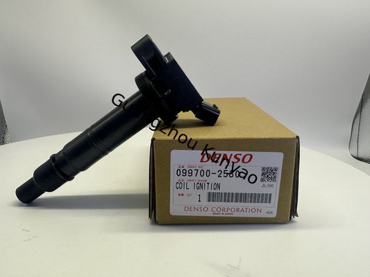 90919-C2006 DENSO Ignition Coil 099700-2530 TOYOTA Ignition Coil