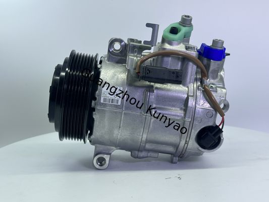 BENZ GLE350 A0008309400 DENSO Auto AC Compressor 447150-4790