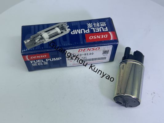 291100-9130 Automotive Electric Fuel Pump LEGACY B15 2014 DENSO Fuel Pump