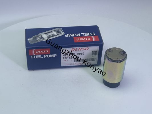 Fuel Pump Land Cruiser 23220-31360 Car Electric Fuel Pump 291000-9061