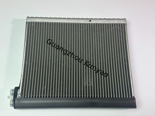 88501-35130 مركز دينسو للتبخر 447610-3830 LAND CRUISER PRADO GRJ120