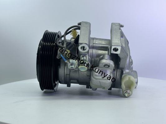 HONDA XRV 1.8 38800-51B-H02 DENSO AC COMPRESSOR IC437140-0290