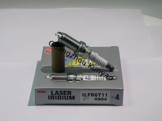 ILFR6T11 4904 GRJ150 GRJ250 URJ202W Toyota Land Cruiser Spark Plug
