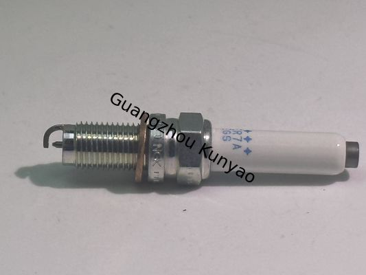 PKER7A8EGS 95463 NGK Spark Plug VOLKSWAGEN PASSAT B8 04E 905 602