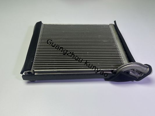 88501-0D162 DENSO AC Evaporator Core DA447610-8830 For TOYOTA VIOS