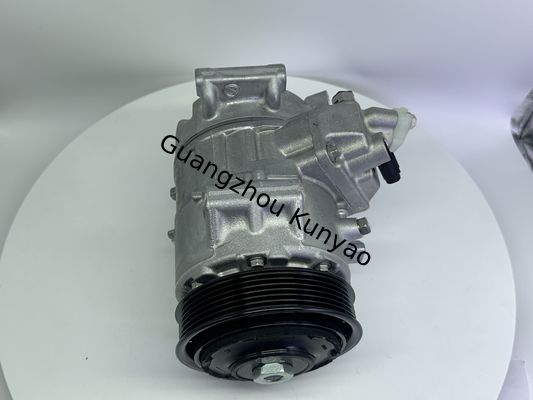 Energy Efficient CAMRY 2.5 88310-06461 Toyota Ac Compressor AC DENSO 447150-4881 Low Fuel Consumption
